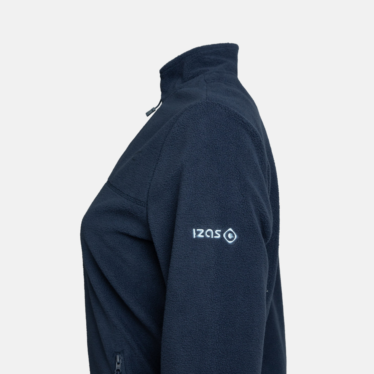 CHAQUETA POLAR PADRU W