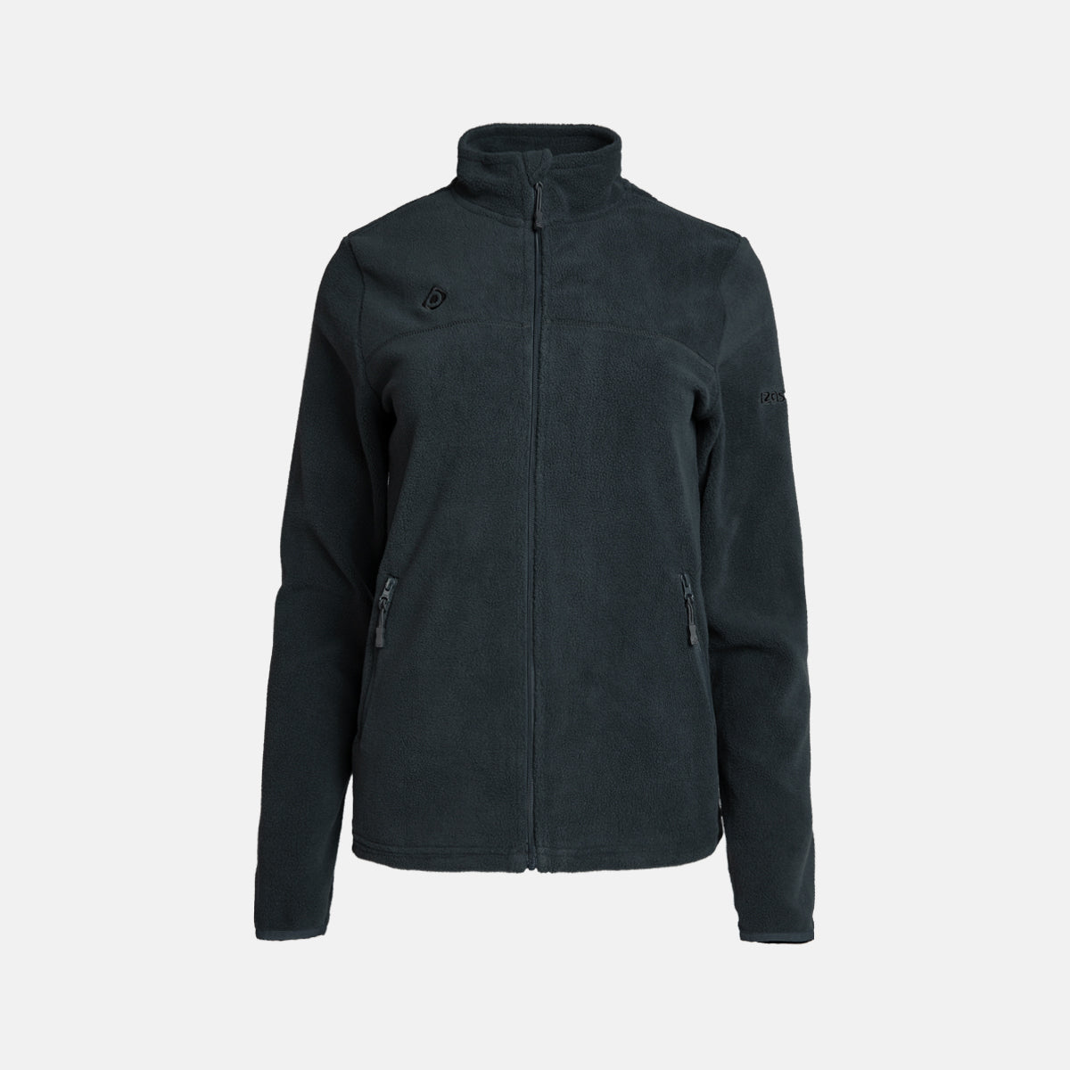 CHAQUETA POLAR PADRU W