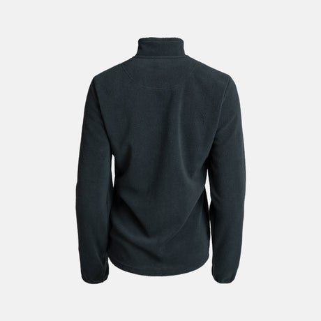 CHAQUETA POLAR PADRU W