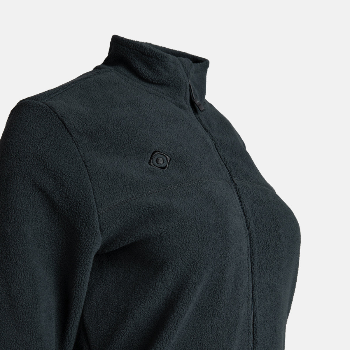 CHAQUETA POLAR PADRU W