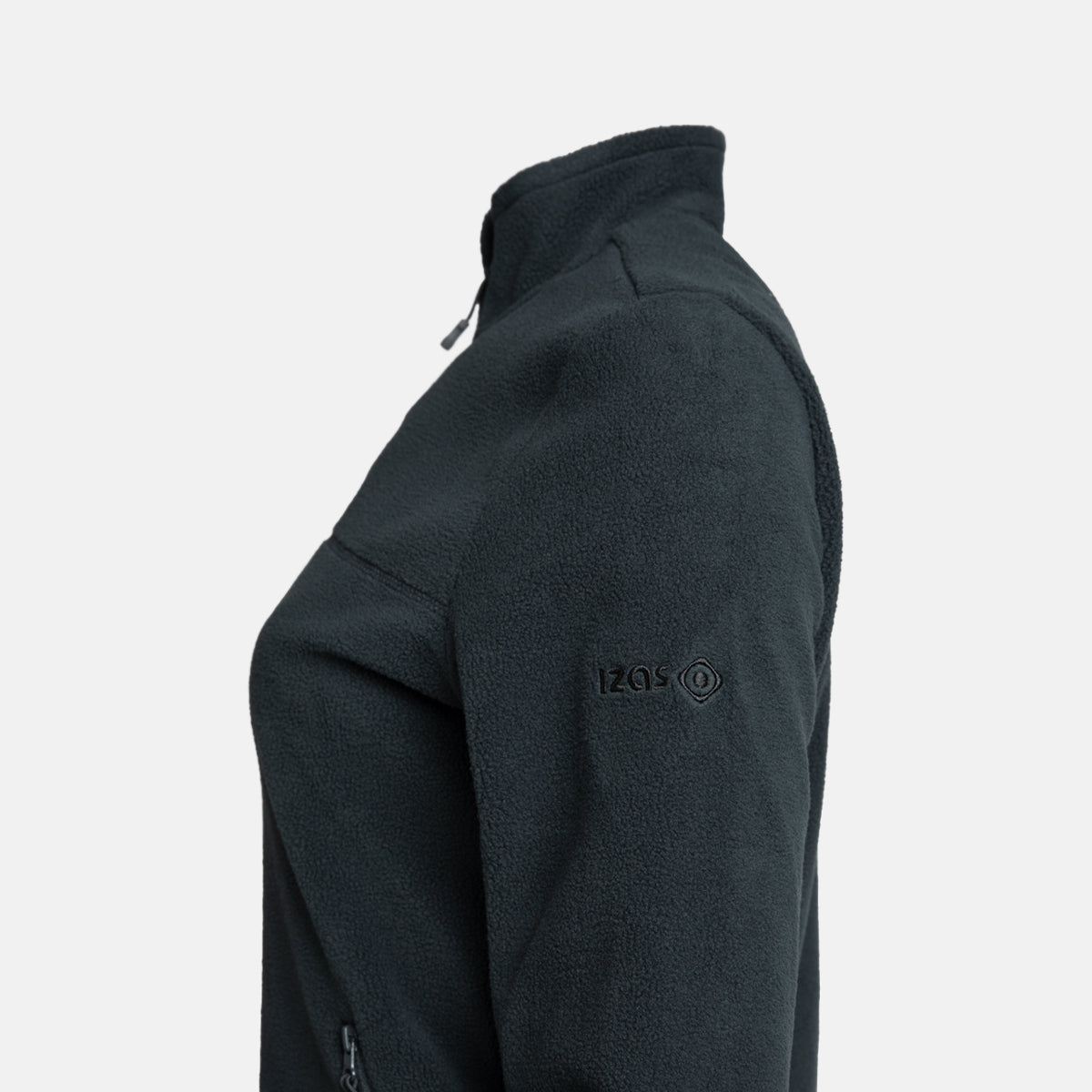 CHAQUETA POLAR PADRU W