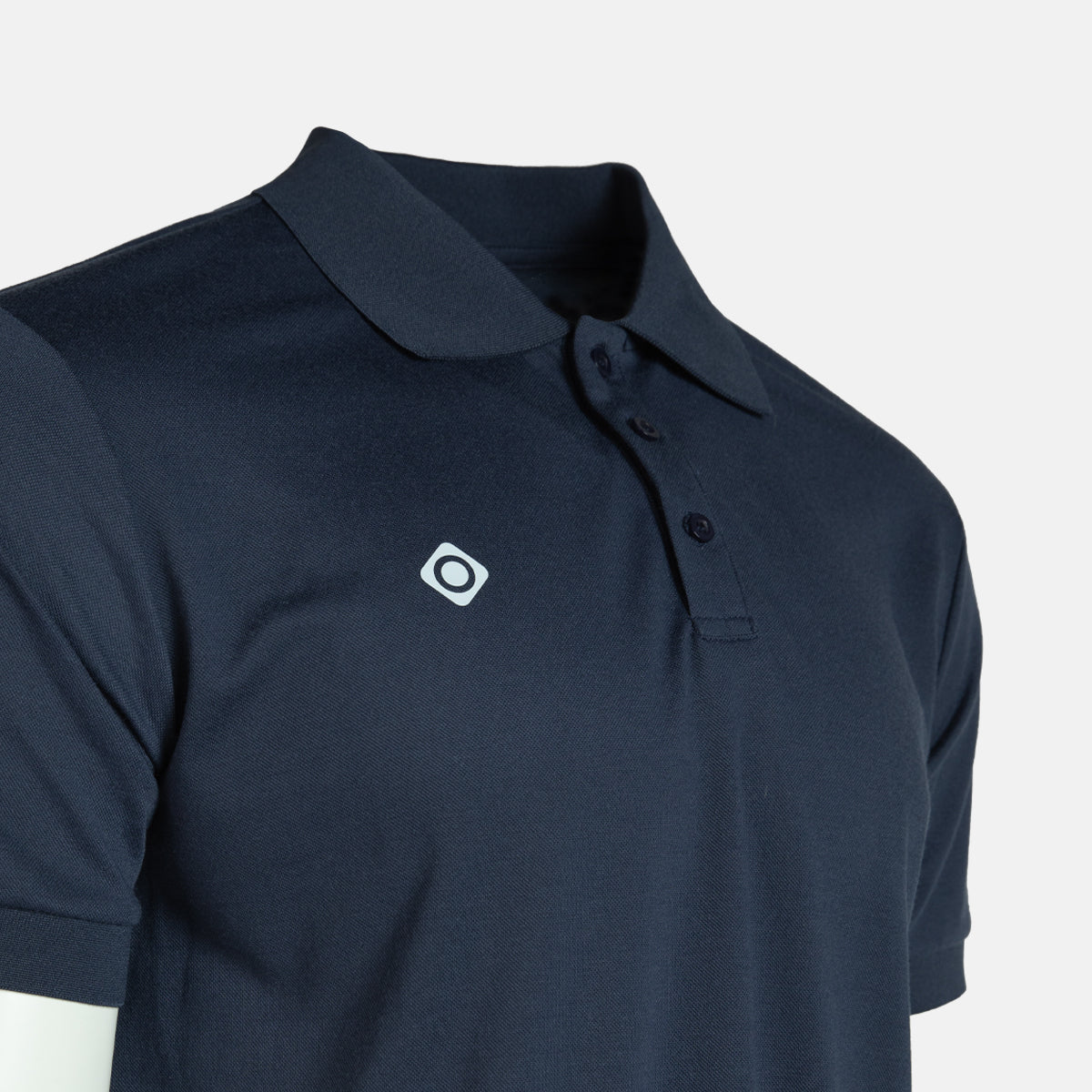 POLO TECNICO HOMBRE PALERMO
