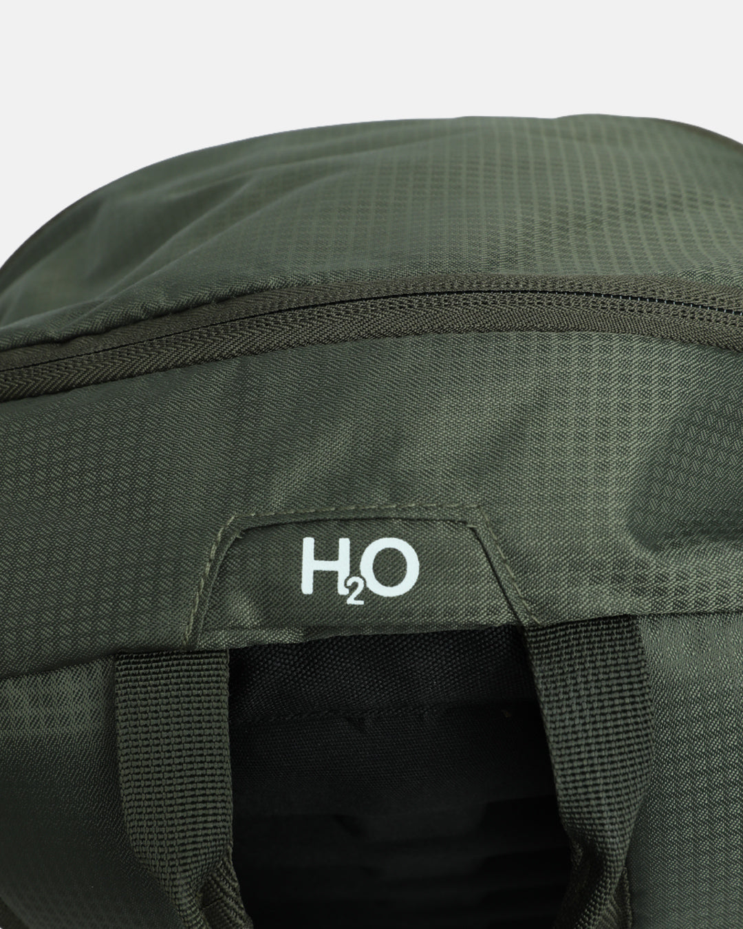 MOCHILA TREKKING PARKER 30L