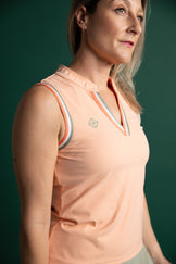 POLO TÉCNICO PRATO