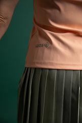 POLO TÉCNICO PRATO
