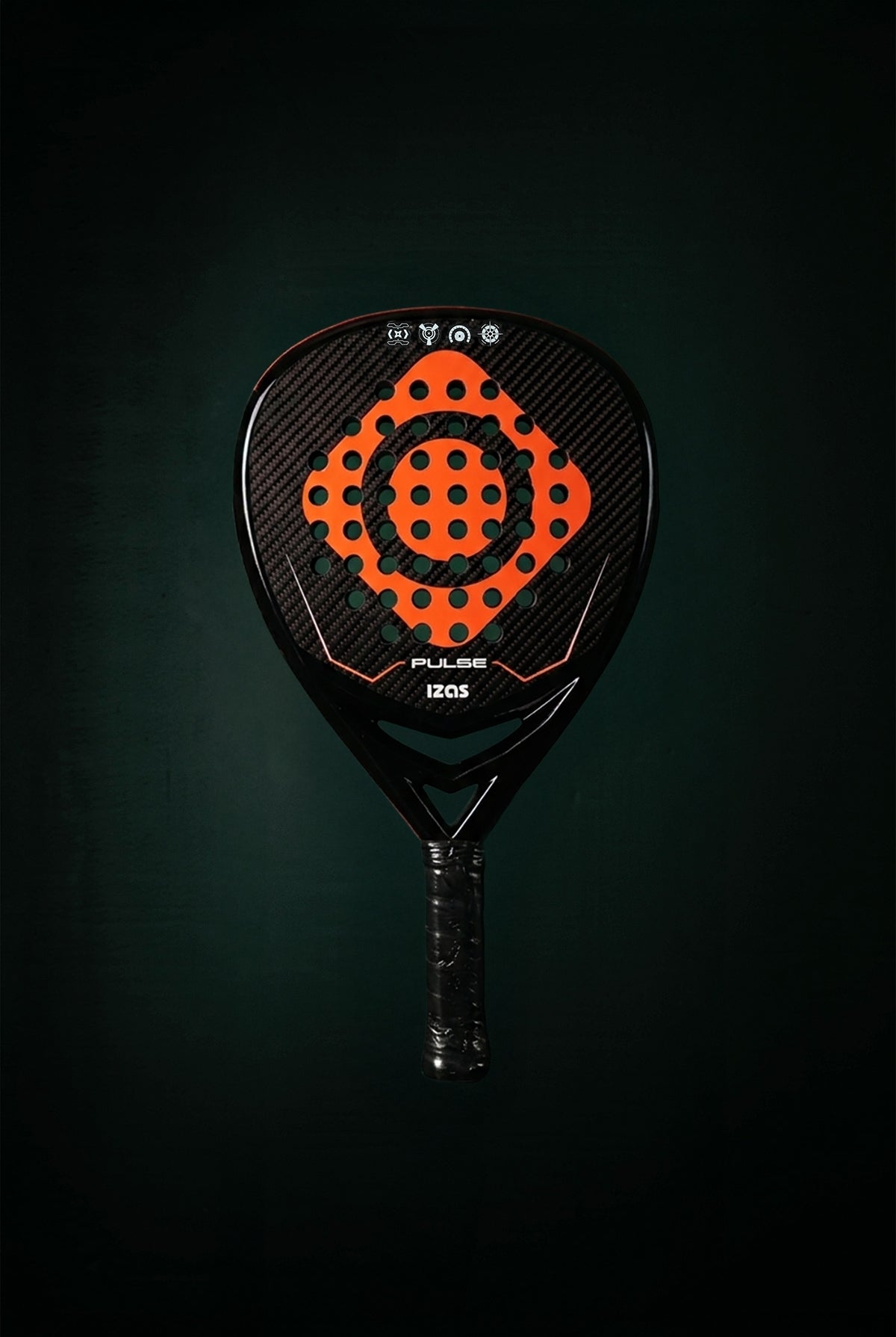 PALA PADEL PULSE