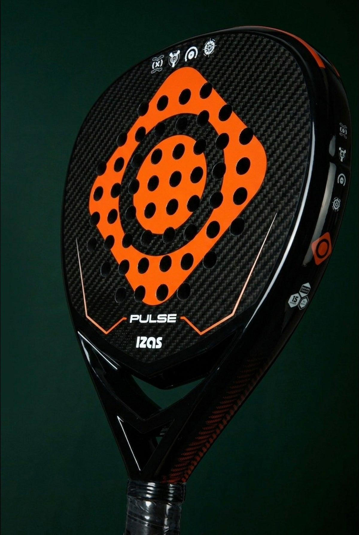 PALA PADEL PULSE