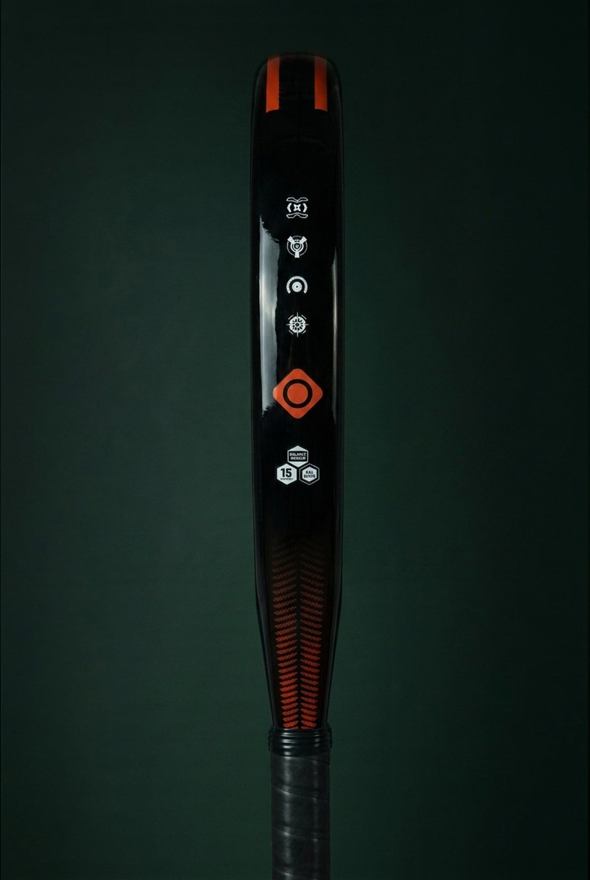 PALA PADEL PULSE