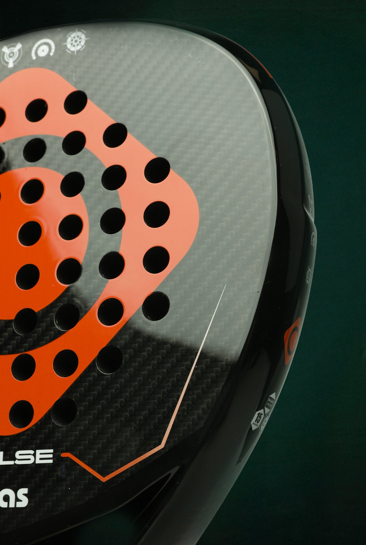 PALA PADEL PULSE