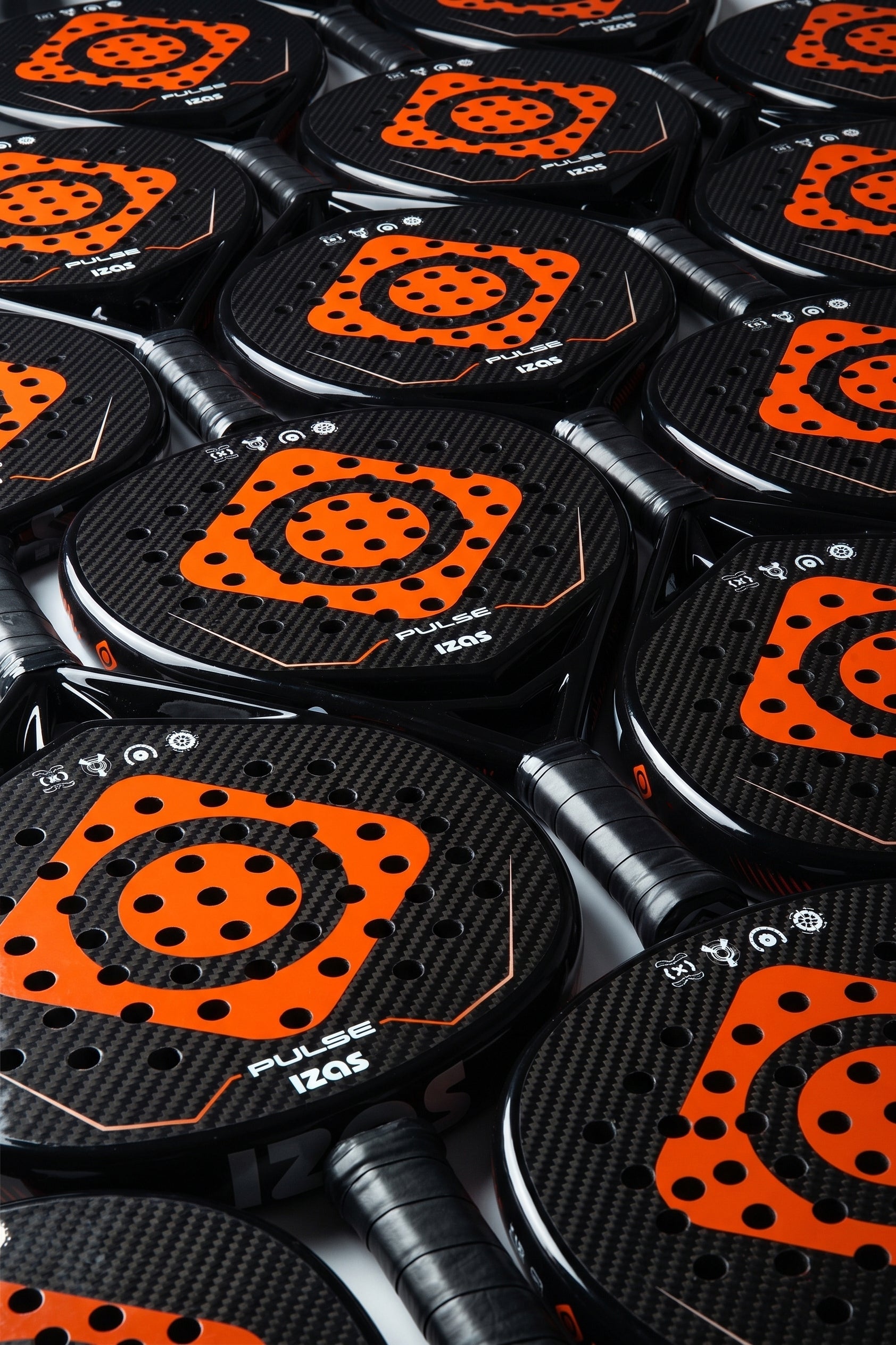 PALA PADEL PULSE