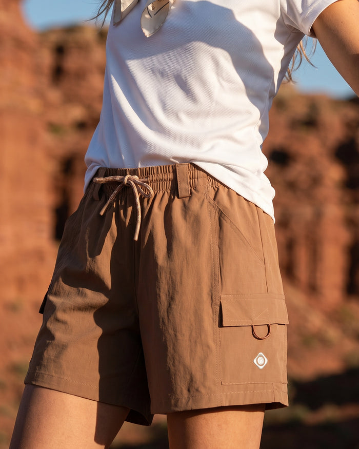 Pantalones