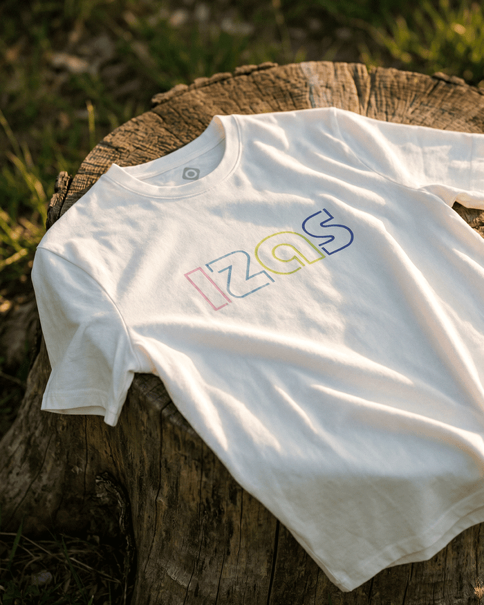 Camisetas