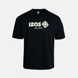 CAMISETA ALGODON RAGUSA