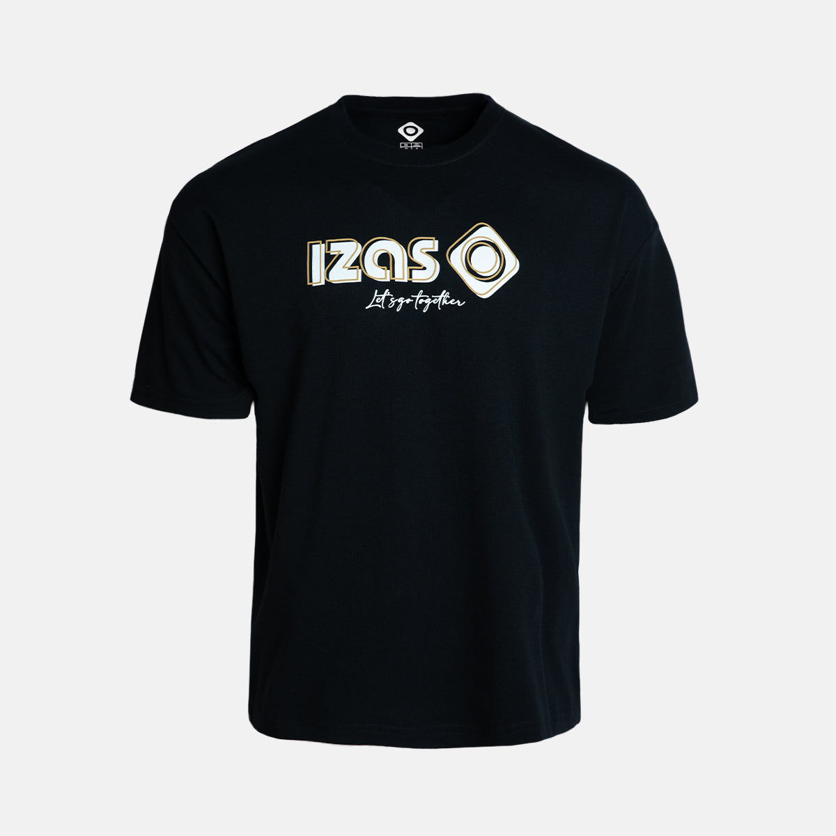 CAMISETA ALGODON UNISEX RAGUSA