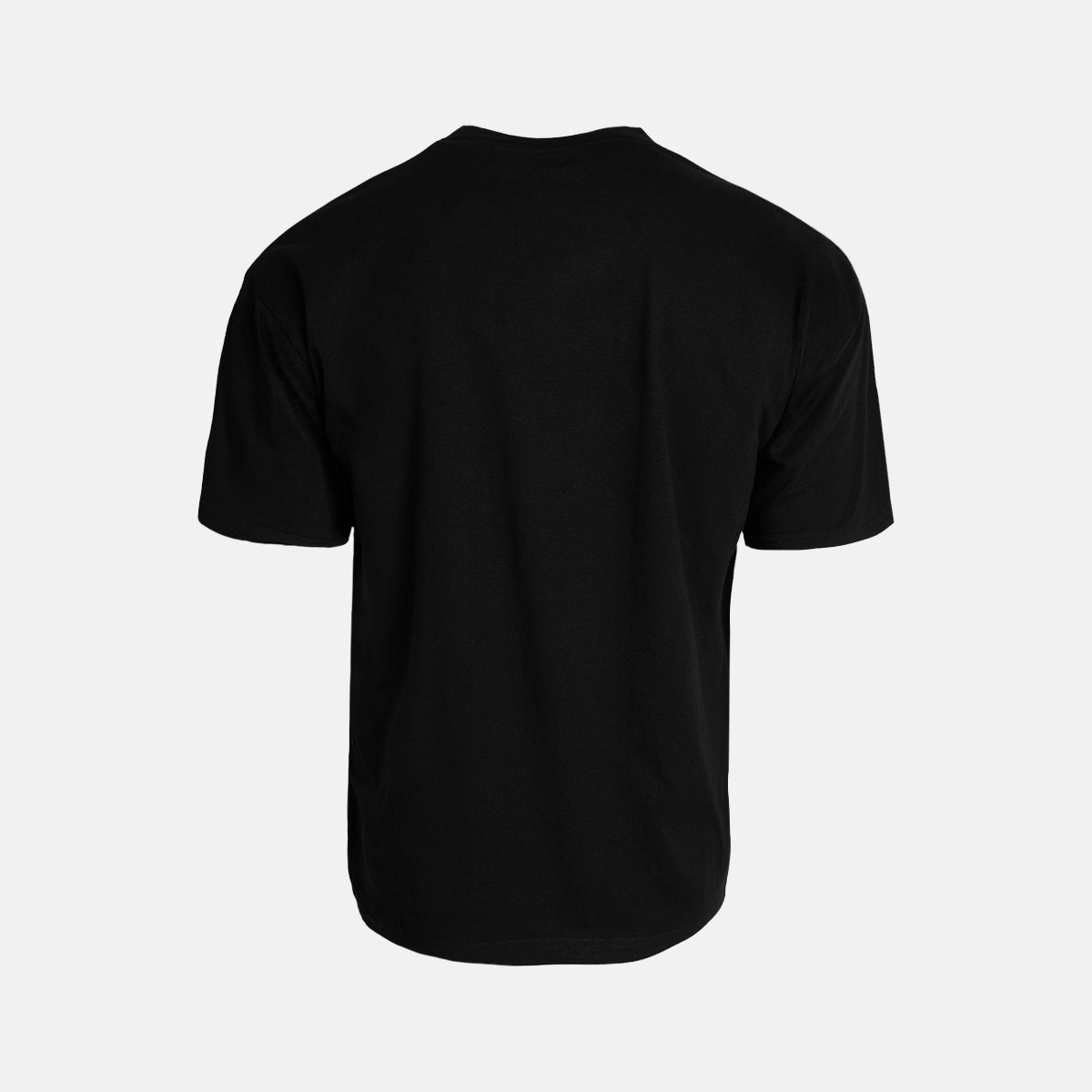 CAMISETA ALGODON UNISEX RAGUSA