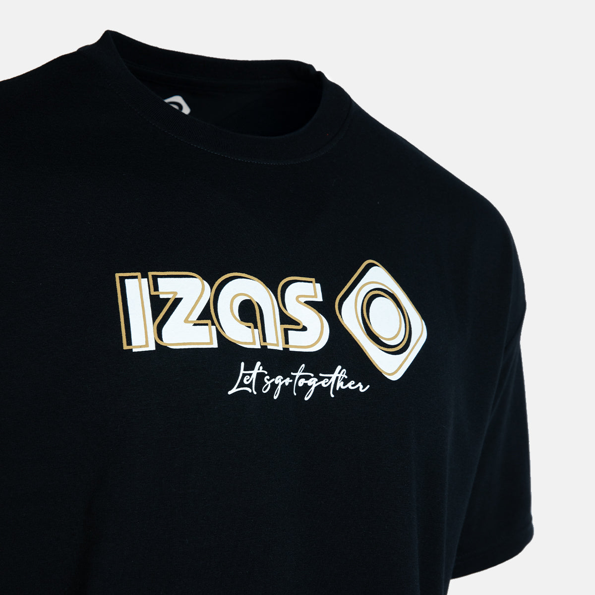CAMISETA ALGODON UNISEX RAGUSA