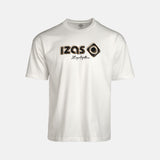 CAMISETA UNISEX DE ALGODÓN RAGUSA