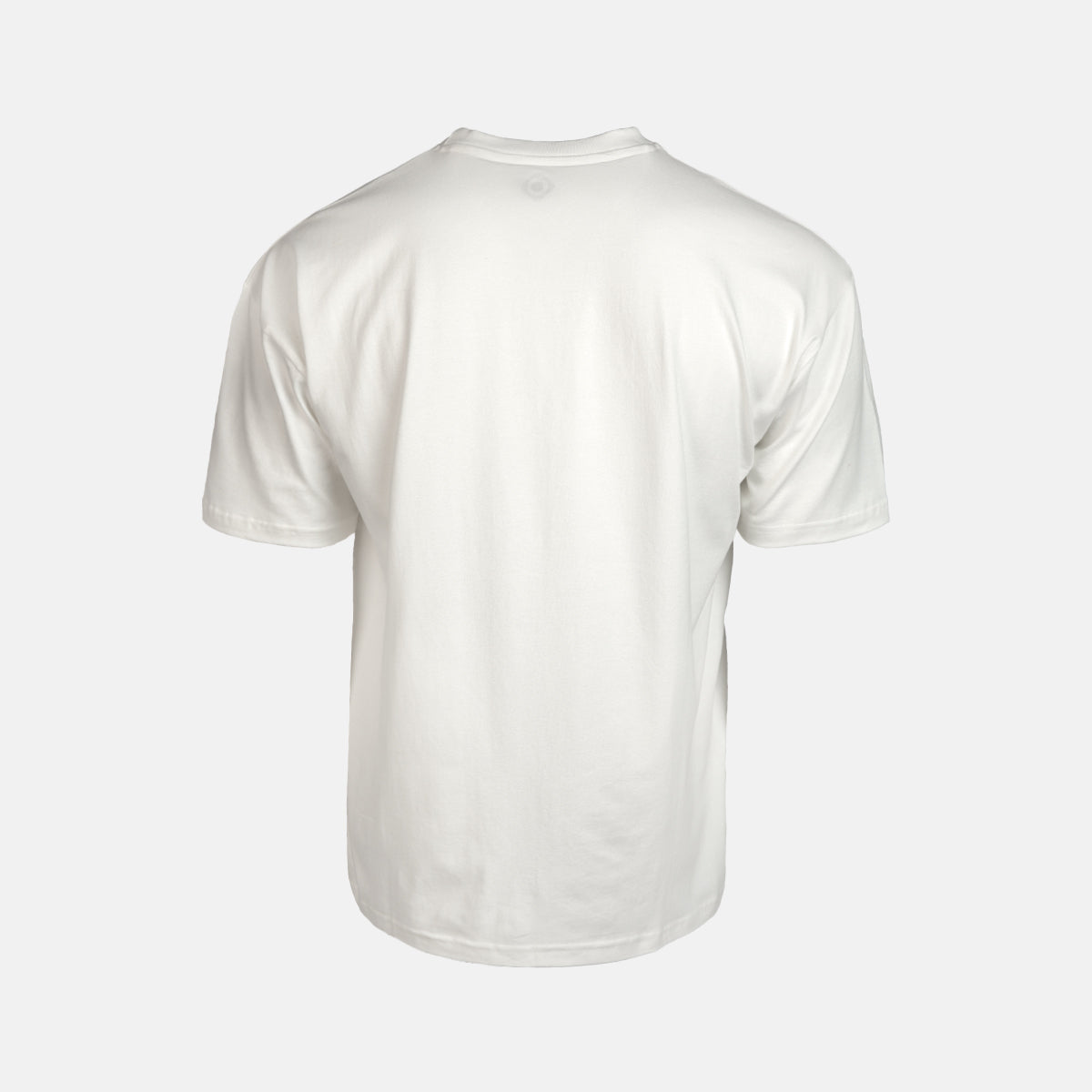 CAMISETA ALGODON UNISEX RAGUSA