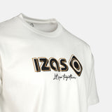 CAMISETA UNISEX DE ALGODÓN RAGUSA