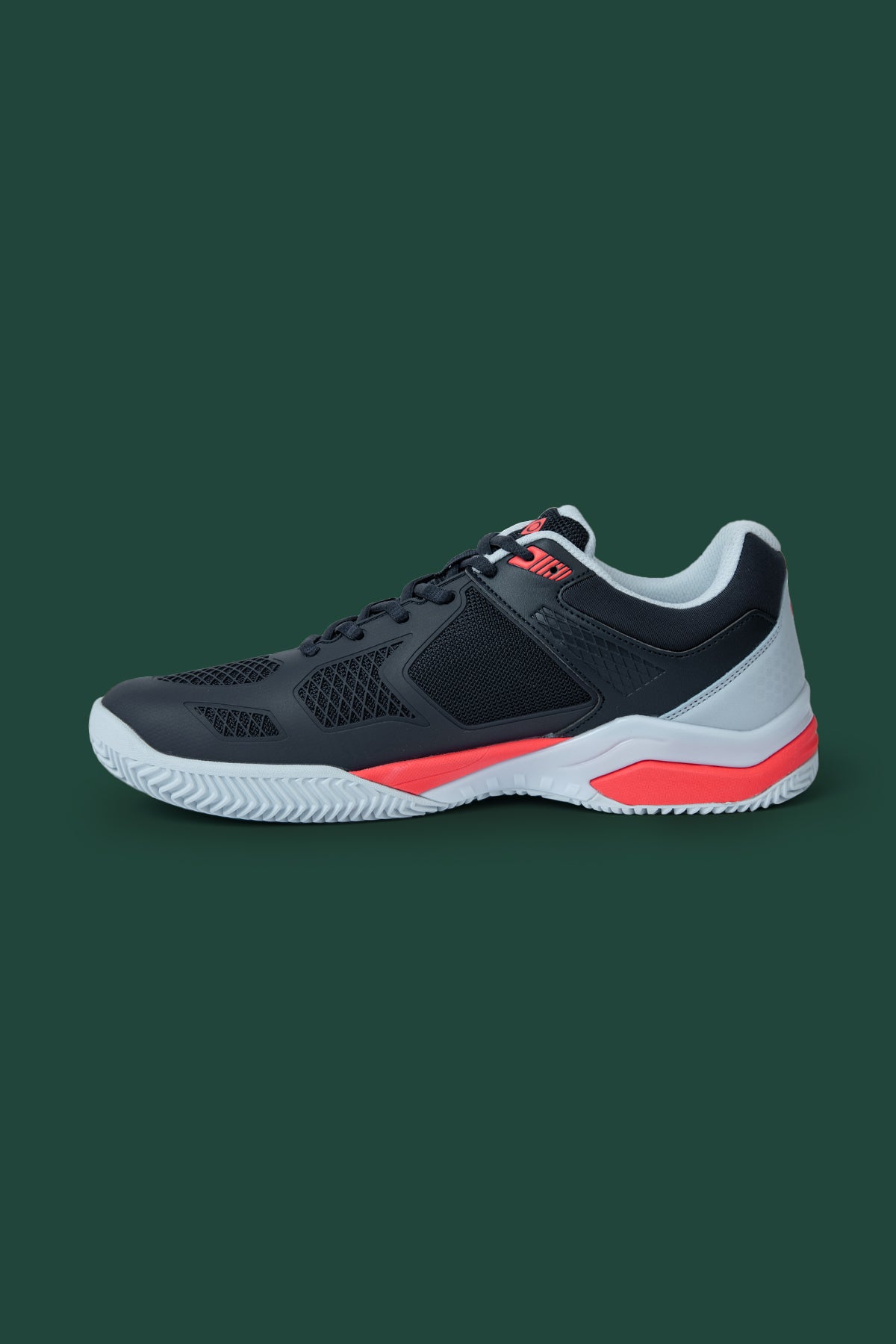 ZAPATILLA DE PADEL ROCKFORD