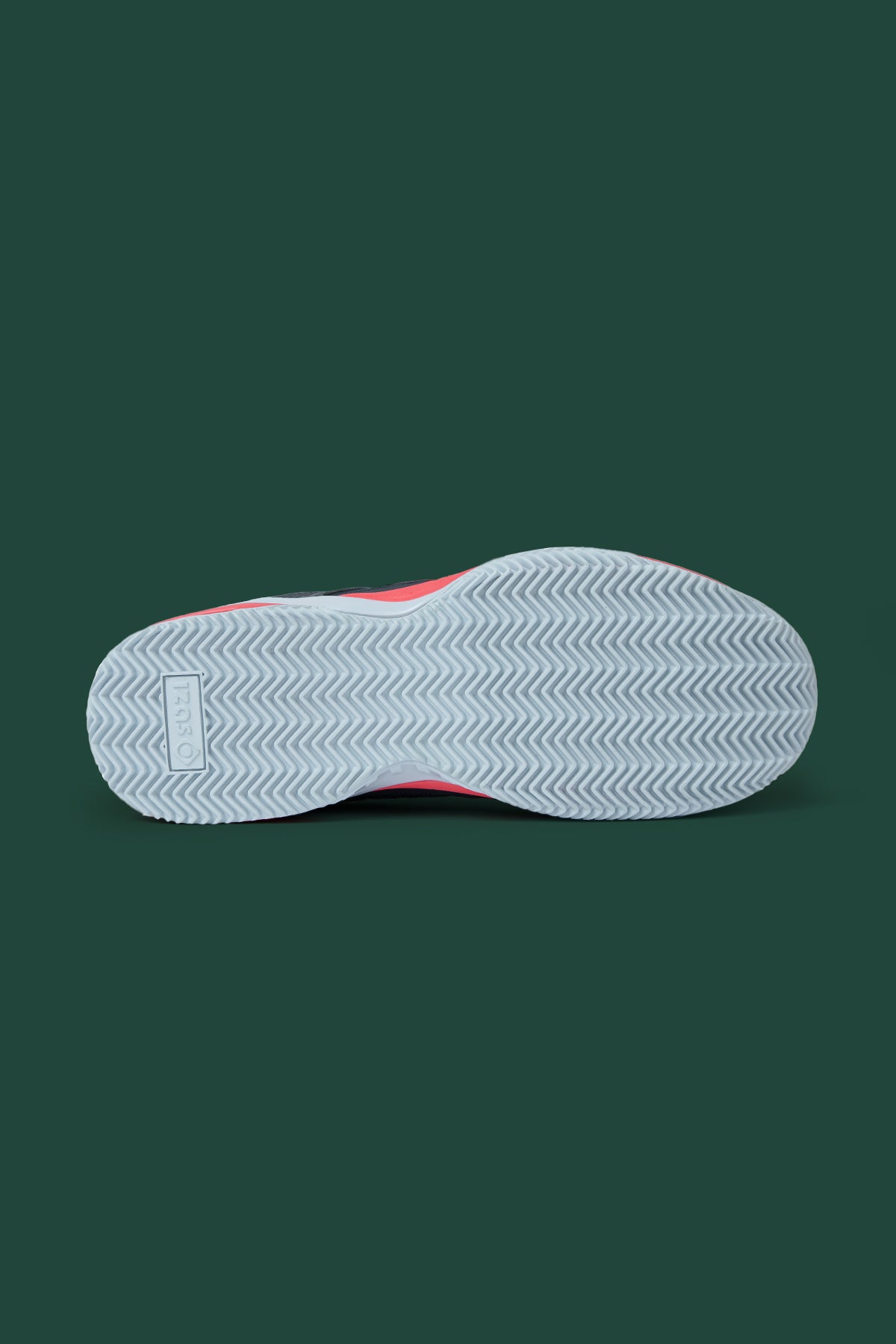 ZAPATILLA DE PADEL ROCKFORD