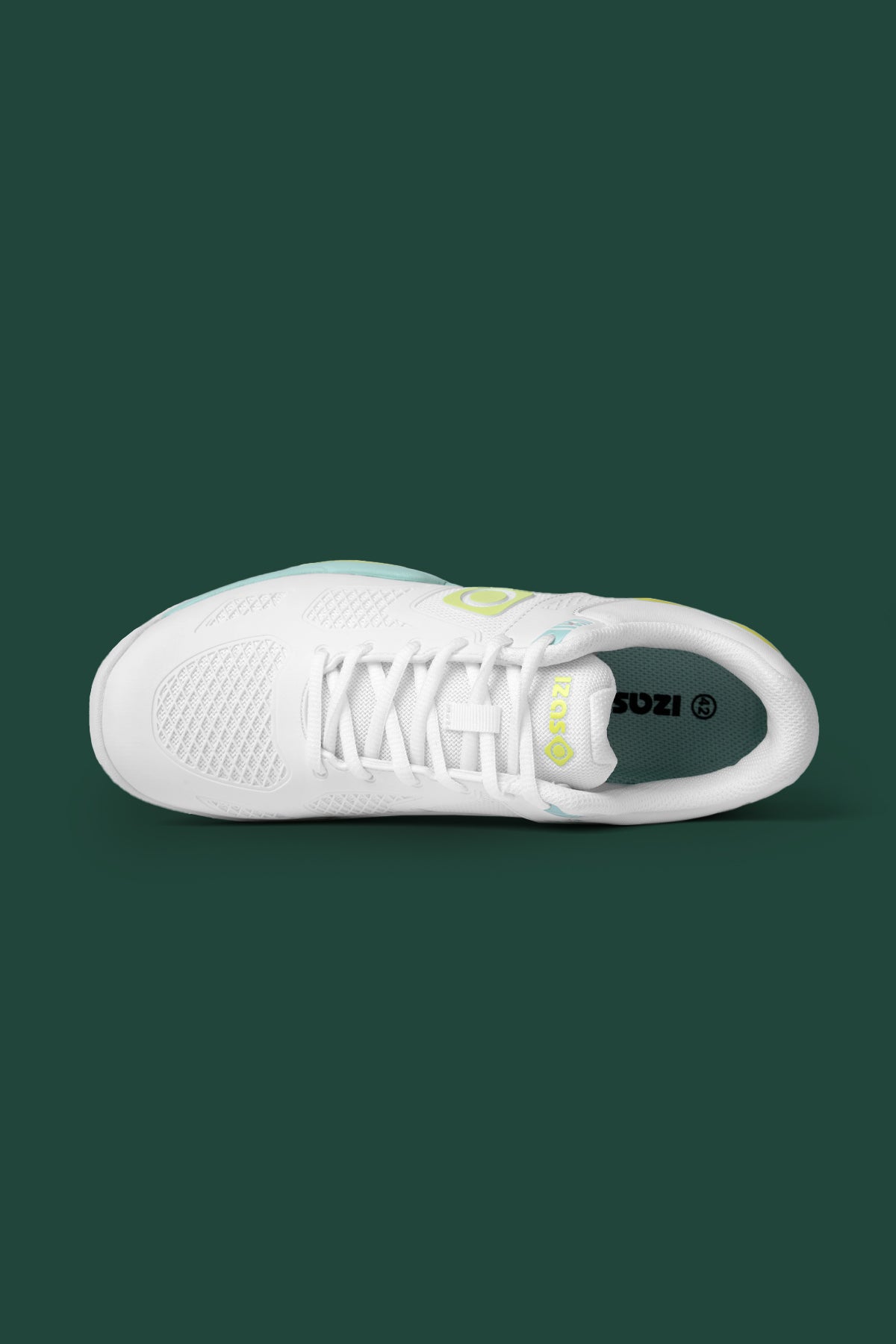 ZAPATILLA DE PADEL ROCKFORD