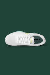 ZAPATILLA DE PADEL ROCKFORD