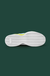 ZAPATILLA DE PADEL ROCKFORD