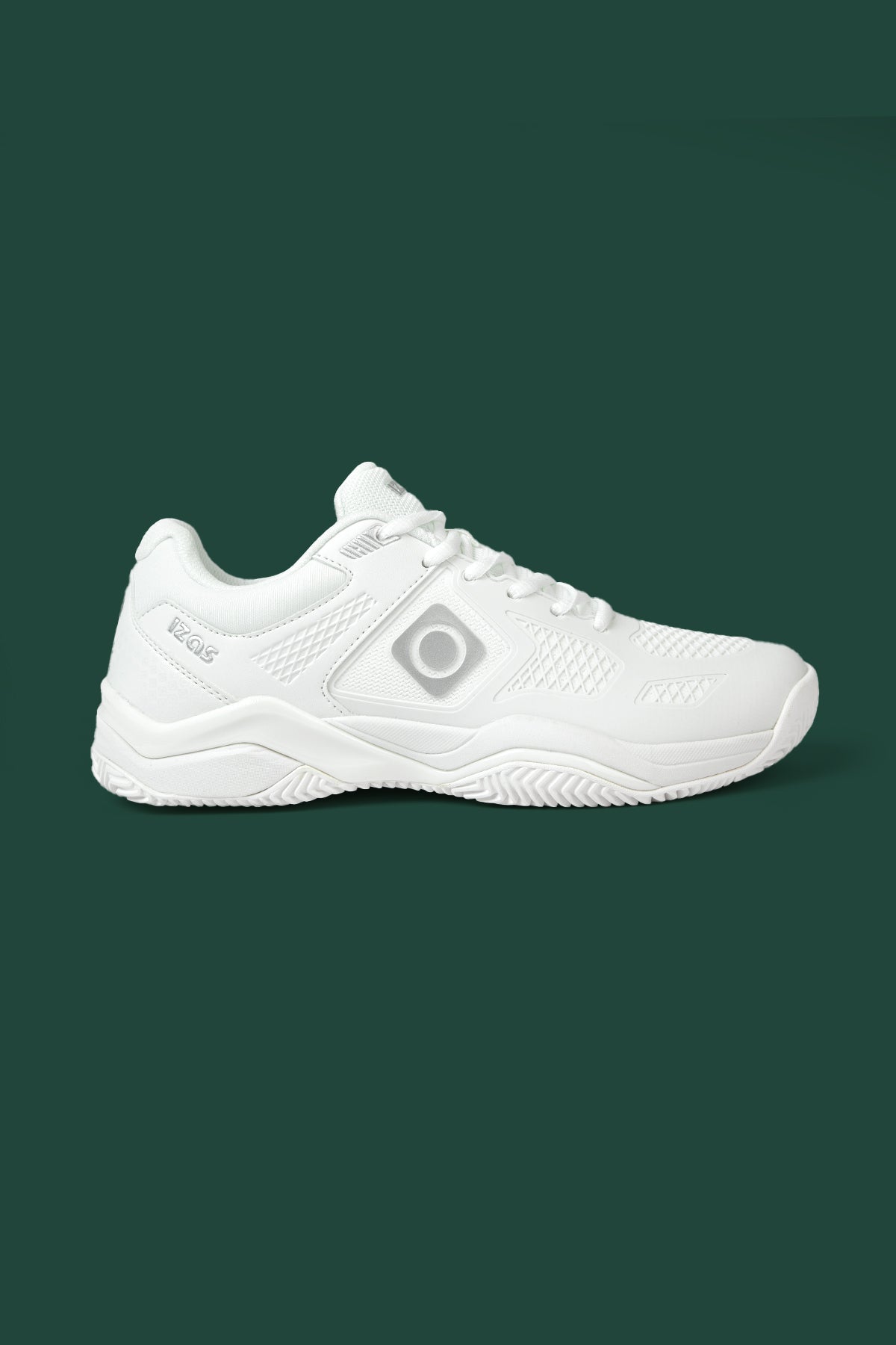 ZAPATILLA DE PADEL ROCKFORD