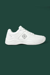 ZAPATILLA DE PADEL ROCKFORD