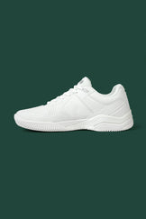 ZAPATILLA DE PADEL ROCKFORD