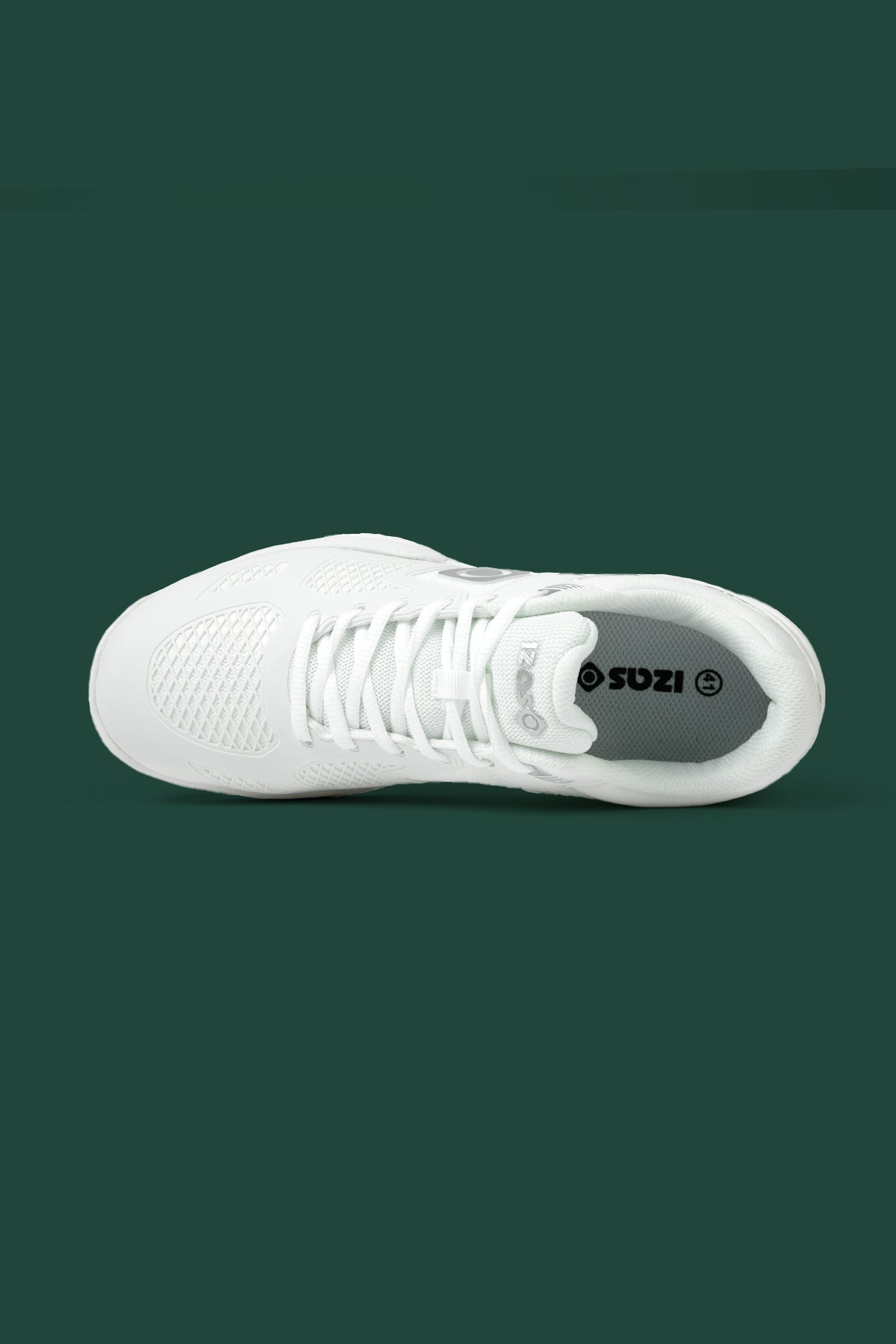 ZAPATILLA DE PADEL ROCKFORD