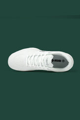 ZAPATILLA DE PADEL ROCKFORD