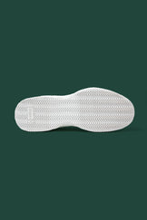 ZAPATILLA DE PADEL ROCKFORD