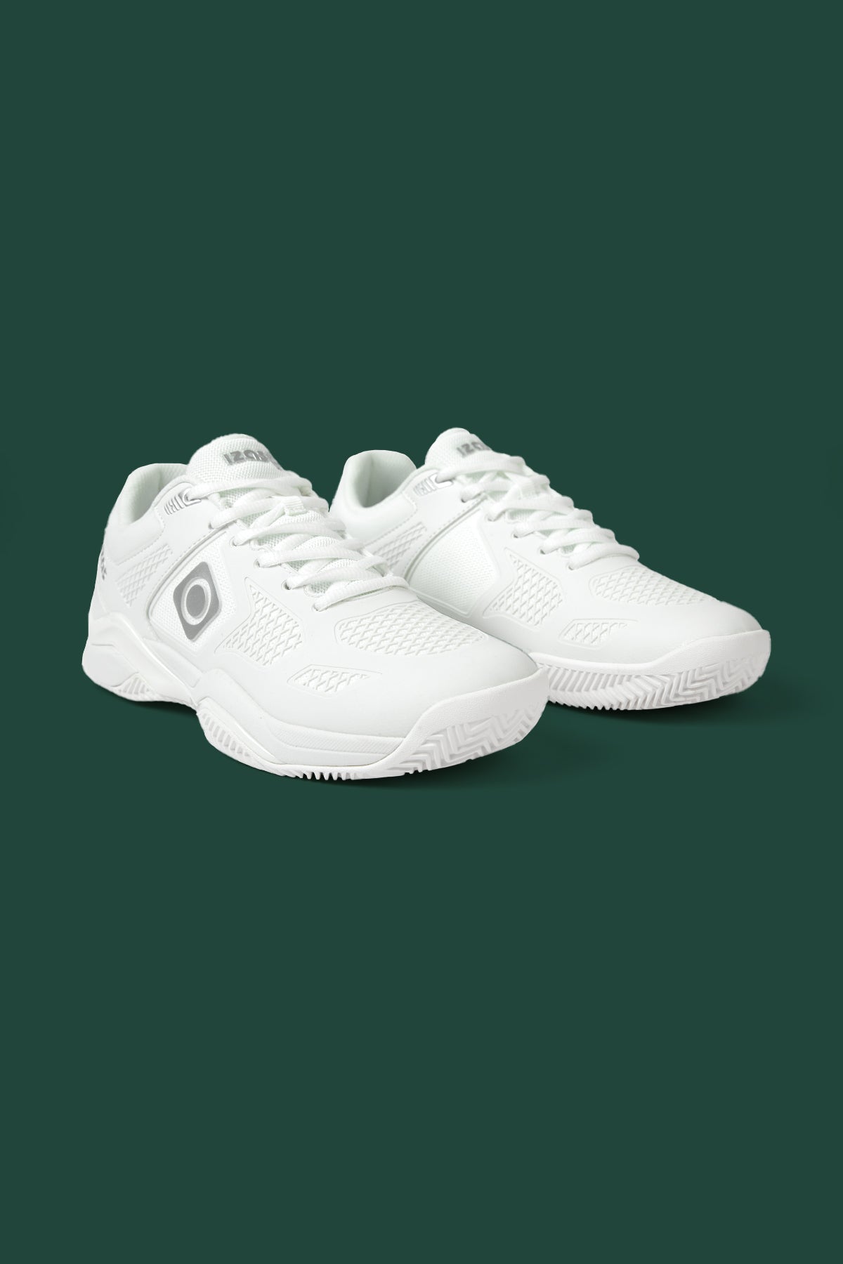 ZAPATILLA DE PADEL ROCKFORD