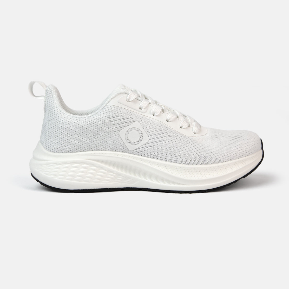 ZAPATILLA MULTIACTIVIDAD ROMA