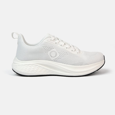 ZAPATILLA MULTIACTIVIDAD ROMA