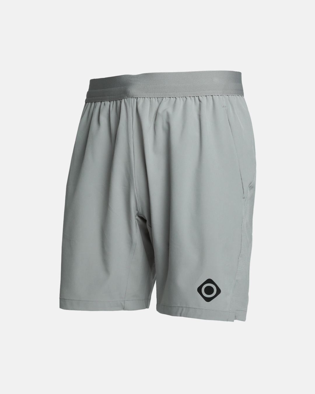 PANTALON CORTO DEPORTIVO ROVIGO