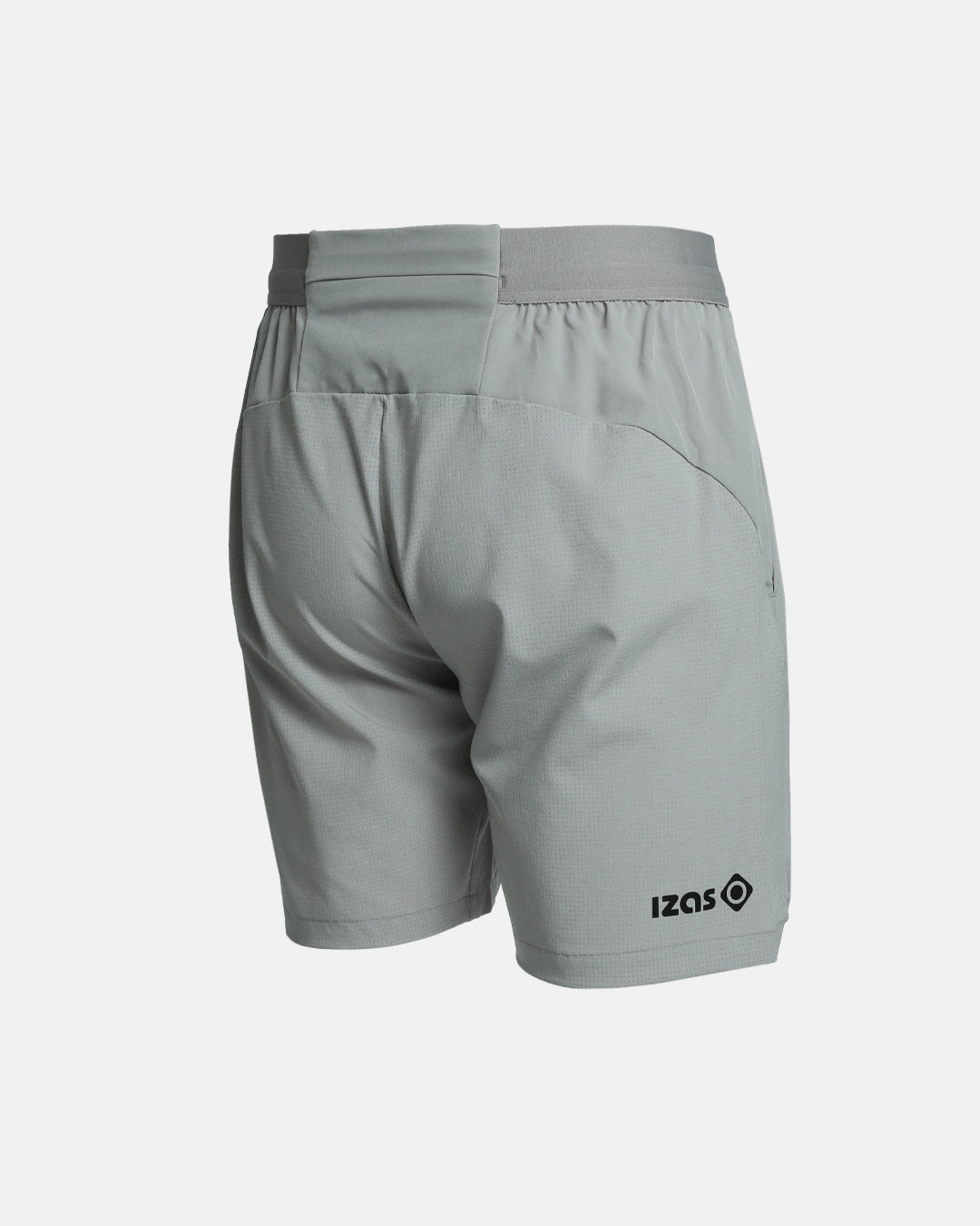PANTALON CORTO DEPORTIVO ROVIGO