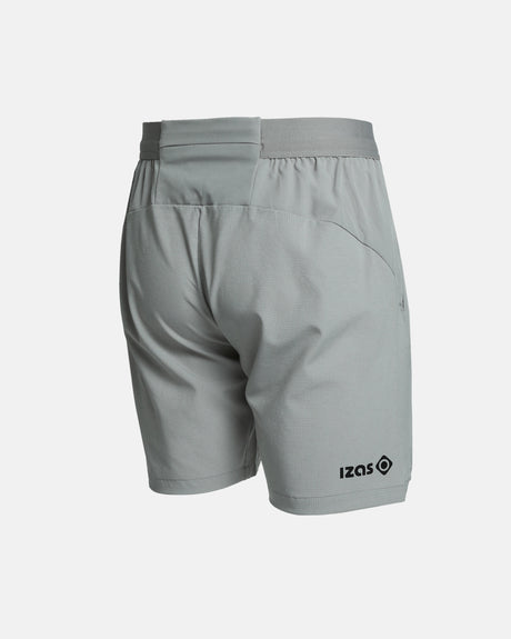 PANTALON CORTO DEPORTIVO ROVIGO