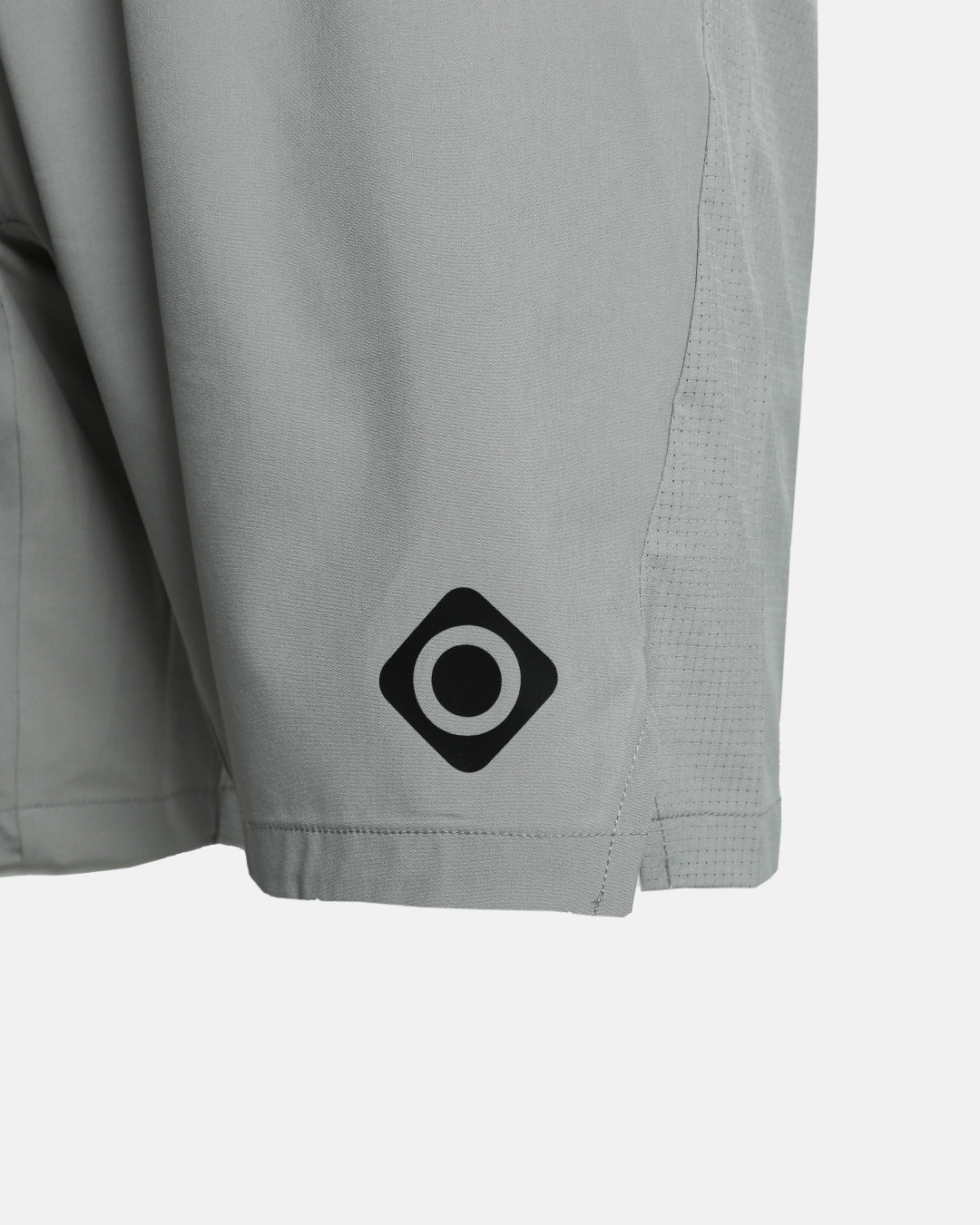 PANTALON CORTO DEPORTIVO ROVIGO