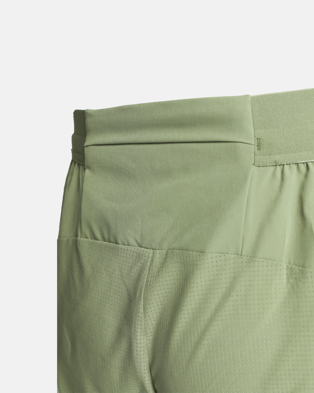 PANTALON CORTO DEPORTIVO ROVIGO