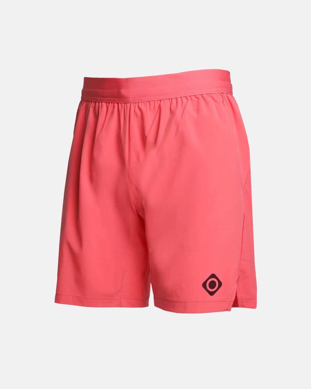PANTALON CORTO DEPORTIVO ROVIGO
