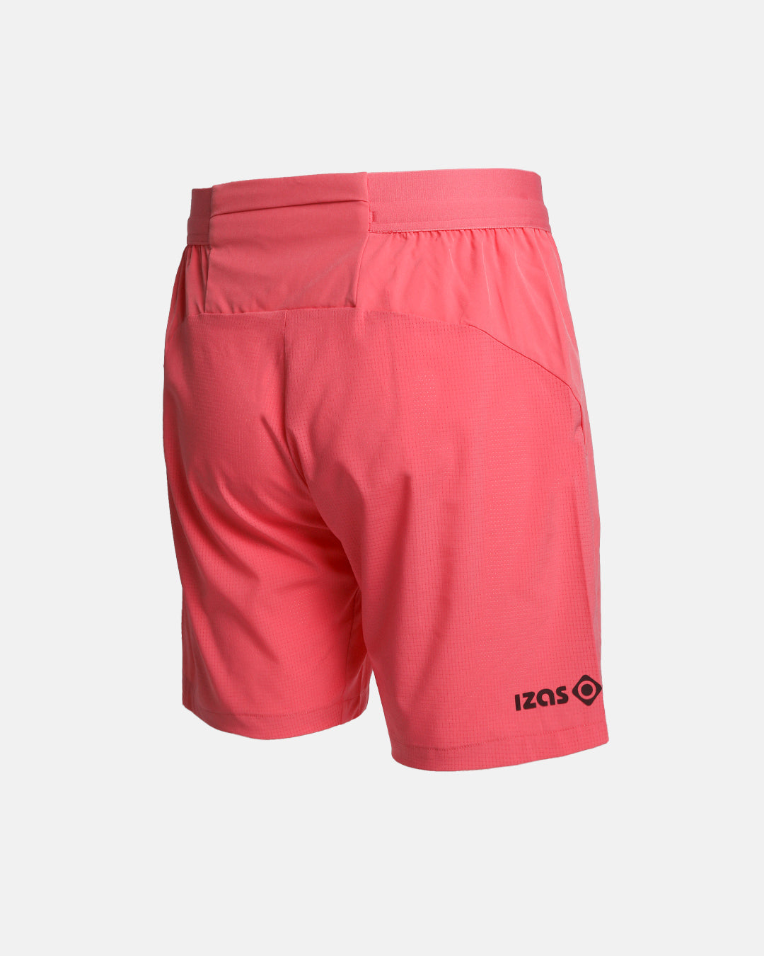 PANTALON CORTO DEPORTIVO ROVIGO