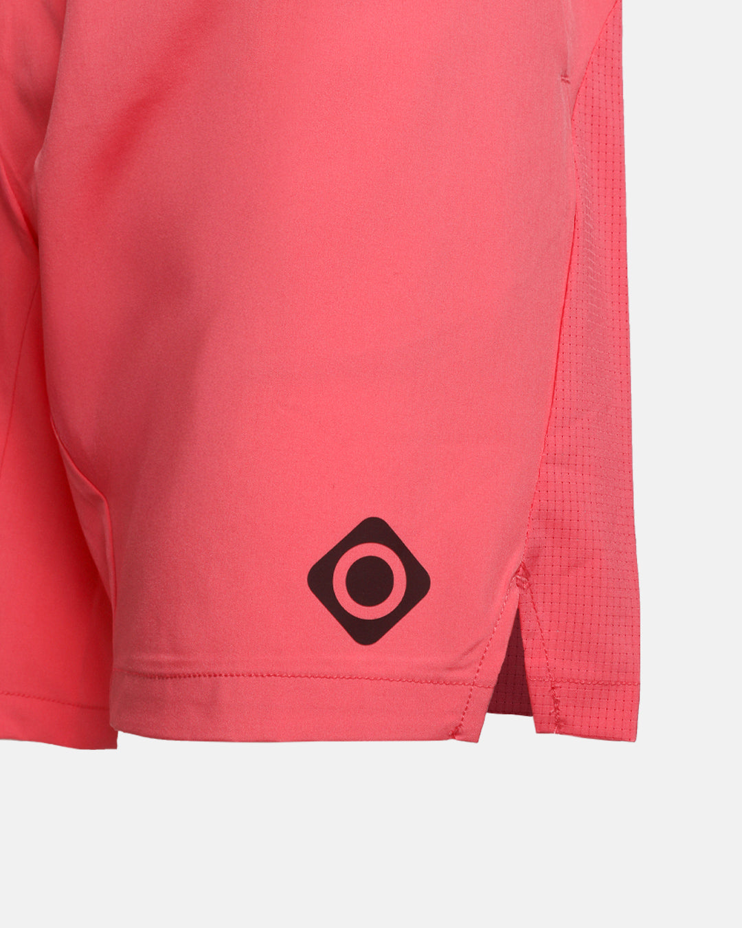PANTALON CORTO DEPORTIVO ROVIGO