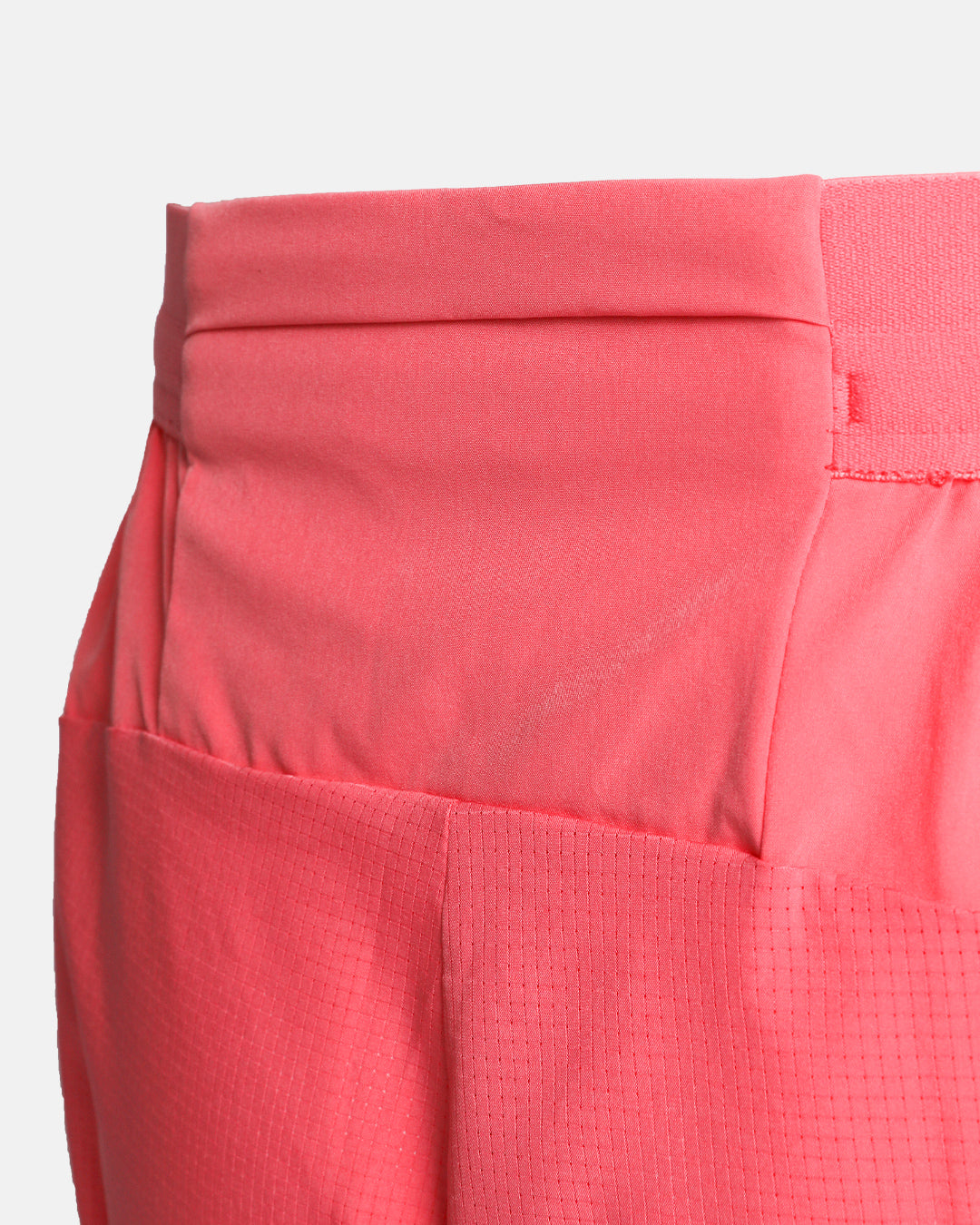 PANTALON CORTO DEPORTIVO ROVIGO