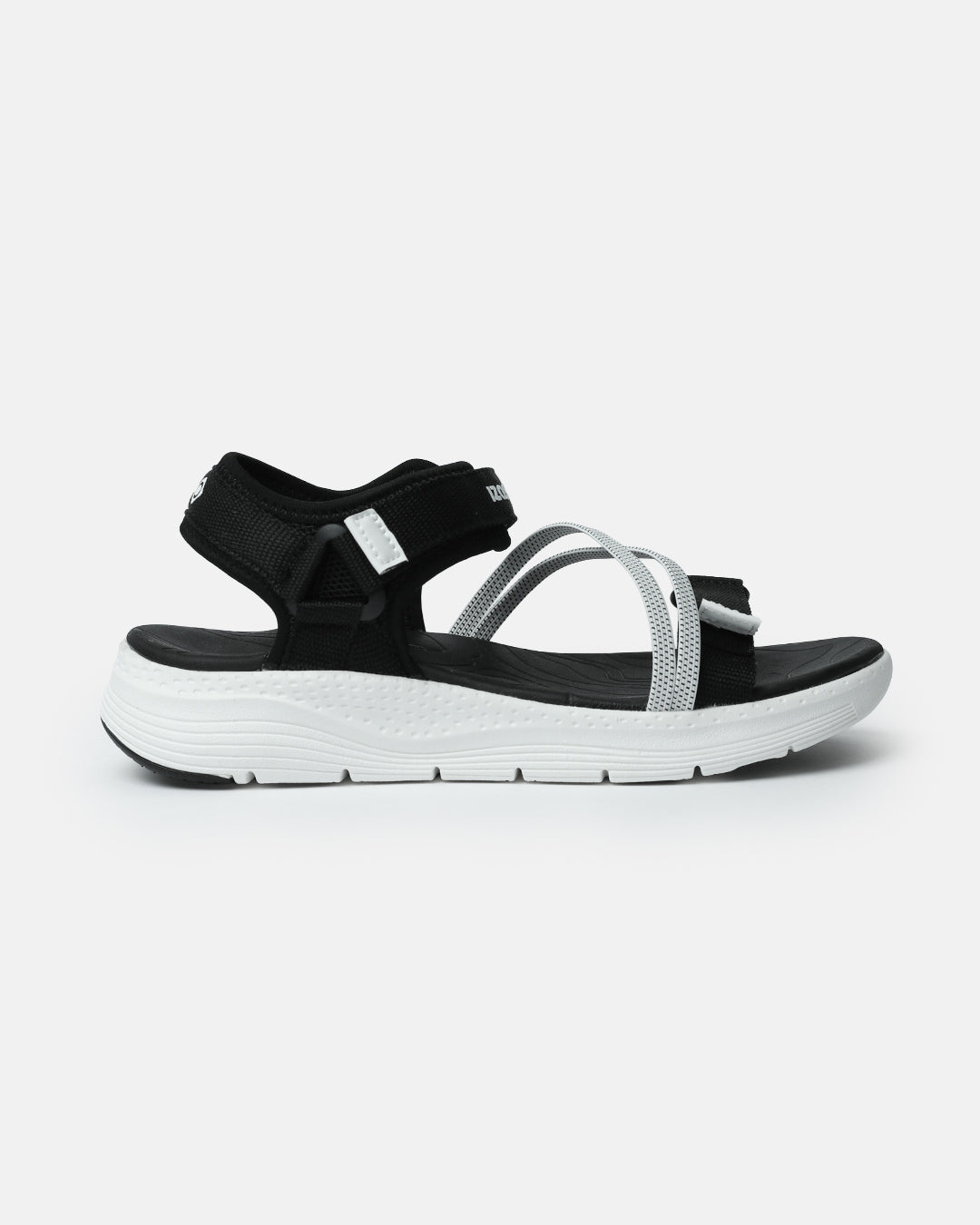 SANDALIAS MULTIACTIVIDAD MUJER ROY W