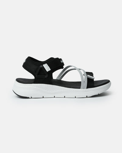 SANDALIAS MULTIACTIVIDAD MUJER ROY W