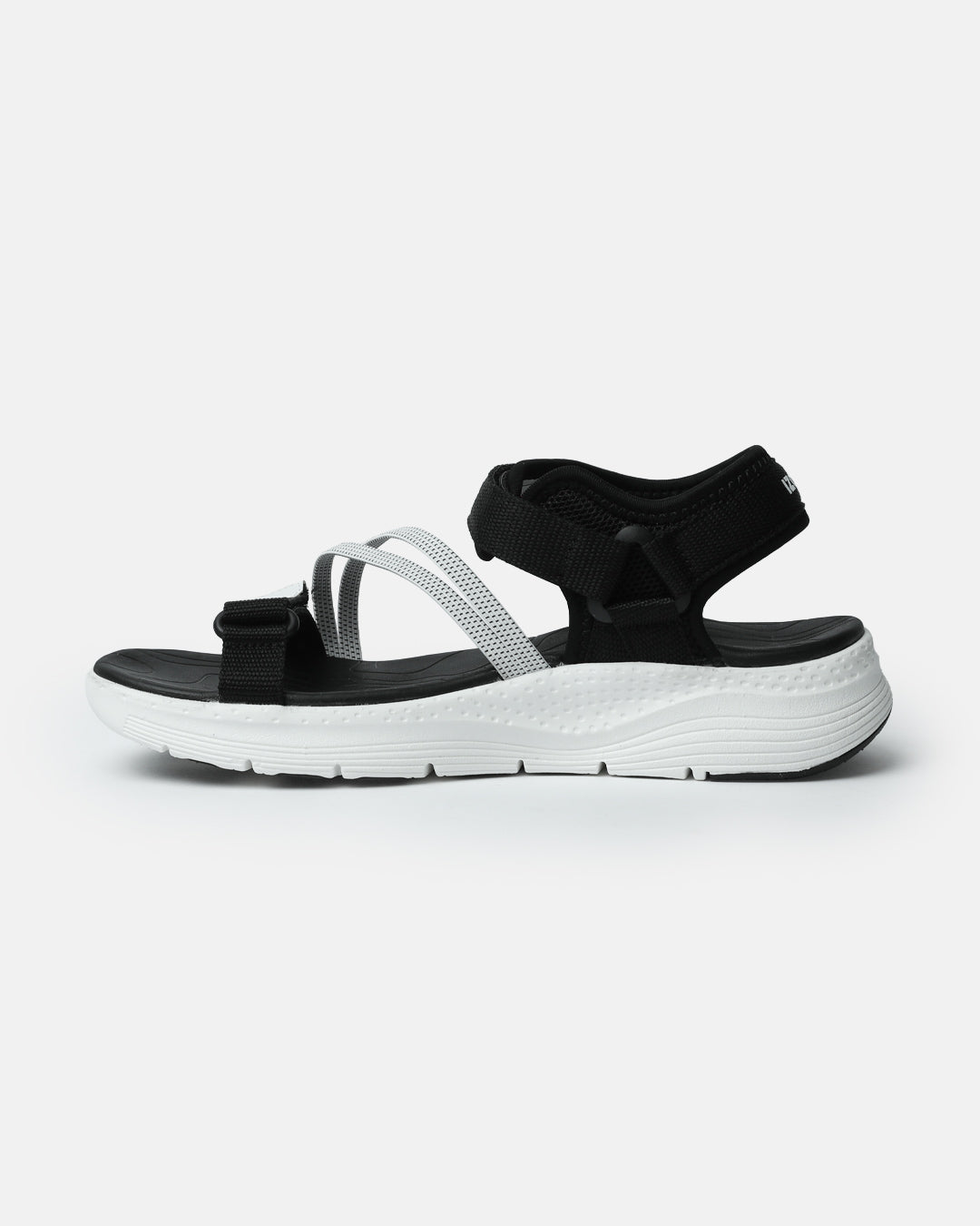 SANDALIAS MULTIACTIVIDAD MUJER ROY W