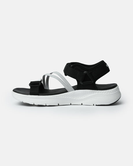 SANDALIAS MULTIACTIVIDAD MUJER ROY W